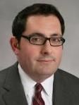 Steven Richard Rogovin, experienced Business, Litigation attorney in Chicago, IL with 42 reviews