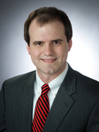 Benjamin Wade Wallace, experienced Business, Litigation attorney in Columbus, GA with 0 reviews