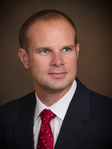 Matthew Caleb Bothwell, experienced Family Law, Real Estate attorney in Neptune Beach, FL with 1 reviews