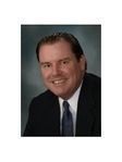 John L. Collins, experienced Personal Injury, Workers Compensation attorney in New Bedford, MA with 0 reviews