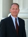 James M. McVay, experienced Workers Compensation attorney in Scott City, KS with 0 reviews