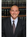 Steven S. Blair, experienced Personal Injury, Workers Compensation attorney in Methuen, MA with 0 reviews