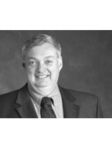 James M. O'Sullivan, experienced Workers Compensation attorney in Manchester, NH with 0 reviews