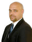 Matthew Charles Mullhofer, experienced Business, Estate Planning attorney in Santa Ana, CA with 5 reviews