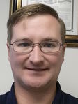 Neil Anthony Giffhorn, experienced Workers Compensation attorney in Fairview Heights, IL with 1 reviews