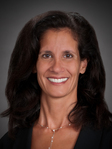 Kathy Bazoian Phelps, experienced Business, Litigation attorney in Los Angeles, CA with 0 reviews