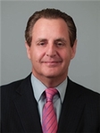 Mark Philip Weingarten, experienced Appeals, Business attorney in White Plains, NY with 0 reviews