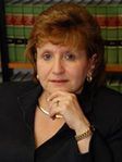 Kathy Karas-Pasciucco, experienced Family Law, Personal Injury attorney in Glen Rock, NJ with 35 reviews