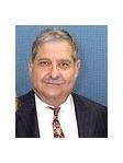 Steven Sewell Altman, experienced Business, Litigation attorney in Modesto, CA with 31 reviews