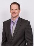 Matthew Craig Fendon, experienced Social Security & Disability, Workers Compensation attorney in Phoenix, AZ with 0 reviews