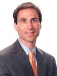 Bernard A Solnik, experienced Car Accident, Personal Injury attorney in Bethesda, MD with 6 reviews