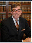 Robert Harris Smalley III, experienced Insurance, Personal Injury attorney in Dalton, GA with 97 reviews