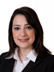 Katie Kaplan Goldberg, experienced Workers Compensation attorney in Boca Raton, FL with 0 reviews