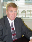 James Michael Crowley, experienced Business, Financial Markets And Services attorney in Chicago, IL with 0 reviews