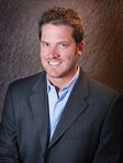 Matthew David Braukmann, experienced Personal Injury, Workers Compensation attorney in Billings, MT with 1 reviews