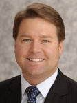 Robert Houpt Thornburg, experienced Intellectual Property attorney in Miami, FL with 1 reviews