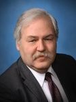 Neill T. Riddell, experienced Litigation, Workers Compensation attorney in Troy, MI with 11 reviews