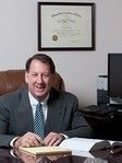 John M Finnigan, experienced  attorney in Maitland, FL with 0 reviews