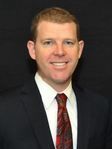 Matthew David Carlson, experienced Appeals, Tax attorney in Mather, CA with 134 reviews