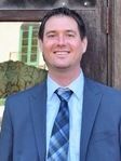 Steven Timothy Duncan, experienced Estate Planning, Probate attorney in Estero, FL with 6 reviews