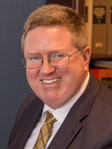 Bernard John McGoldrick, experienced Estate Planning, Litigation attorney in Oakhurst, CA with 1 reviews