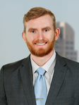 Elliot Gunner Johnson, experienced Business, Litigation attorney in Sacramento, CA with 0 reviews