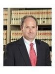 John M Mc Kenna, experienced Business, Estate Planning attorney in Florham Park, NJ with 0 reviews