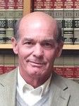 Bernard Kurt Papp, experienced Business, Estate Planning attorney in Harvard, IL with 2 reviews