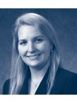 Carolyn Mitchell, experienced Insurance, Personal Injury attorney in Fort Worth, TX with 0 reviews