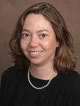 Katrina Jones, experienced Estate Planning, Probate attorney in Northglenn, CO with 0 reviews