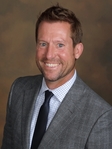 James Michael Kelly, experienced Business, Civil Rights attorney in Peoria, IL with 4 reviews