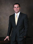 Matthew David Storey, experienced Appeals, Business attorney in Houston, TX with 0 reviews