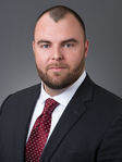 Dalton B. Phillips, experienced Litigation, Personal Injury attorney in Newport Beach, CA with 2 reviews