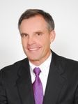 Neven James Mulholland, experienced Medical Malpractice, Personal Injury attorney in Fort Dodge, IA with 11 reviews