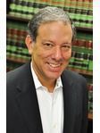 Mark R. Zamora, experienced Government attorney in Houston, TX with 0 reviews