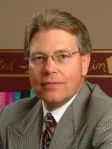 Robert J Young, experienced Business, Personal Injury attorney in Whitehouse, NJ with 3 reviews