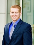 Steven William Martin, experienced Personal Injury, Social Security & Disability attorney in San Diego, CA with 0 reviews