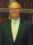 John M. Morosi, experienced Personal Injury, Workers Compensation attorney in Bay City, MI with 18 reviews