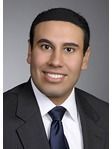 Beshoy Magdy Sharoupim, experienced Business, Intellectual Property attorney in Princeton, NJ with 0 reviews