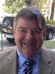 James Morgan Setters, experienced  attorney in Dalton, GA with 0 reviews