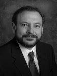 Dan R Stengle, experienced Appeals, Civil Rights attorney in Fort Myers, FL with 0 reviews