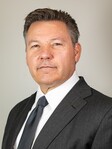 James Morris Kosareff, experienced Estate Planning, Probate attorney in Santa Ana, CA with 4 reviews