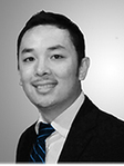 John M. Tran, experienced Business, Immigration attorney in Houston, TX with 27 reviews