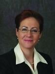 Elsa Martinez Tenreiro, experienced Workers Compensation attorney in Denver, CO with 2 reviews