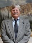 Stewart Whitford Olive, experienced Business, Estate Planning attorney in Fort Collins, CO with 11 reviews