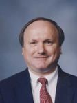 James Nelson Cline, experienced Business, Estate Planning attorney in Roswell, GA with 0 reviews