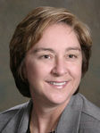 Beth A. Prather, experienced Elder Law, Estate Planning attorney in Fort Myers, FL with 1 reviews