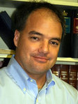 Matthew G Mestayer, experienced Car Accident, Litigation attorney in Biloxi, MS with 23 reviews