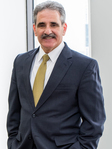 John M. Vlassakis, experienced Litigation, Personal Injury attorney in Boston, MA with 46 reviews