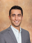 Kayvon Rashidi, experienced Family Law, Litigation attorney in Austin, TX with 11 reviews